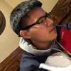 jonathan_alonso
